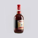 Brandy Nac. Presidente Clasico 1750ml