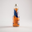 Cool Caribe Cooler Durazno 300ml