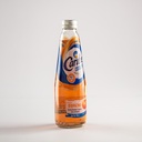 Cool Caribe Cooler Durazno 300ml