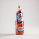 Cool Caribe Cooler Fresa 300ml