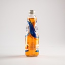 Cool Caribe Cooler Mandarina 300ml