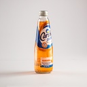 Cool Caribe Cooler Mandarina 300ml