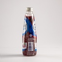 Cool Caribe Cooler Tinto 300ml