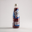 Cool Caribe Cooler Tinto 300ml