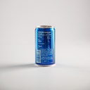 Bebida Energizante Boost 235ml