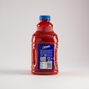 Jugo Clamato 1890ml
