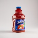 Jugo Clamato 1890ml