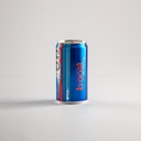 Bebida Energizante Boost 235ml
