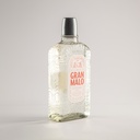 Licor Con Tequila Blanco Gran Malo Sabor Tamarindo 750ml