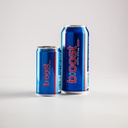 Bebida Energizante Boost 235ml