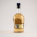 Licor De Agave El Compadre 1000ml