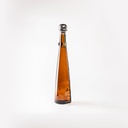 Tequila Añejo Don Julio 1942 750ml