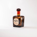 Tequila Añejo Don Julio 750ml