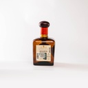 Tequila Añejo Don Julio 750ml
