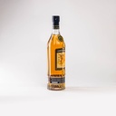 Tequila Añejo Gran Centenario 695ml
