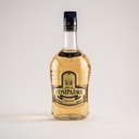 Licor Nac. De Agave El Compadre 1000ml