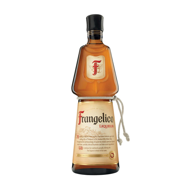 [8004160660304] Licor Imp. Frangelico 700ml
