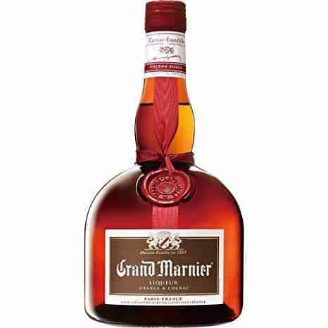 Licor Imp. Gran Marnier 700ml
