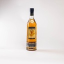 Tequila Añejo Centenario 695ml