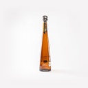 Tequila Añejo Don Julio 1942 750ml