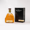 Tequila Añejo Gran Orendain 750ml