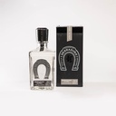 Tequila Añejo Herradura Ultra 700ml