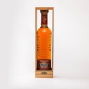 Tequila Añejo Maestro Tequilero 750ml