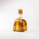 Tequila Añejo Patrón 700ml