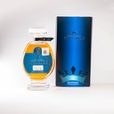 Tequila Añejo Rey De Copas 750ml