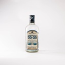 Tequila Blanco 30-30 700ml