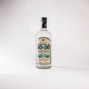 Tequila Blanco 30-30 1000ml