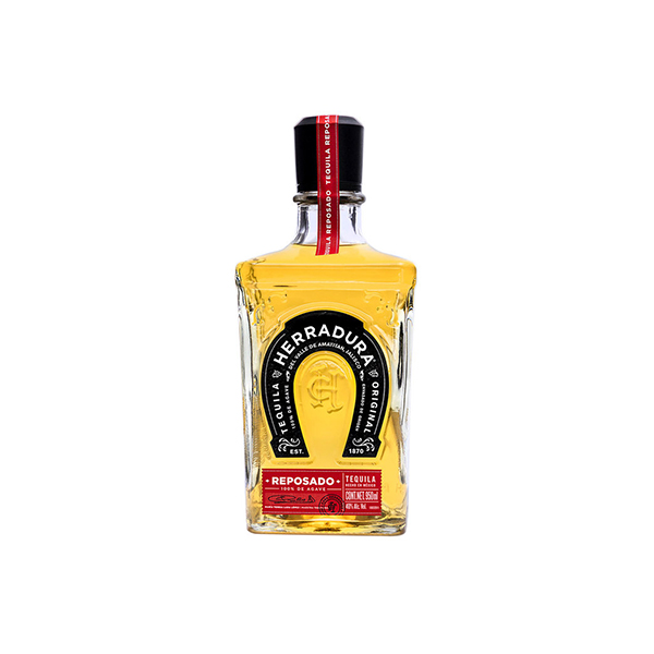 Tequila Reposado Herradura 700ml