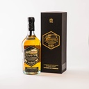 Tequila Reposado Reserva De La Familia 750ml