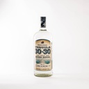 Tequila Blanco 30-30 1750ml