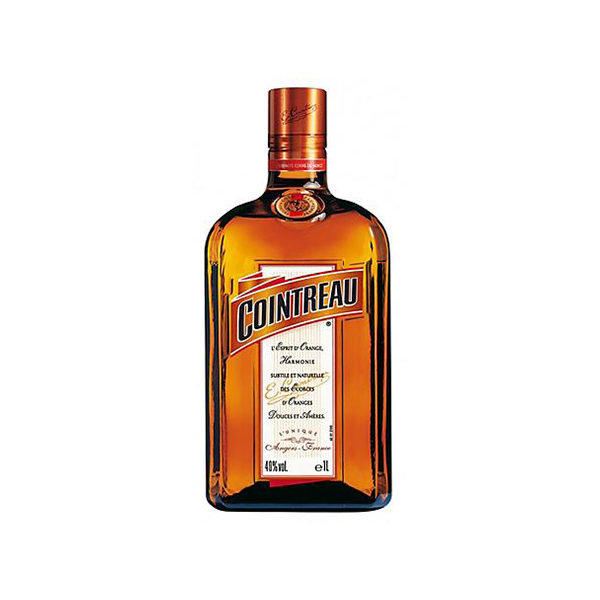 [3035542004206] Licor Imp. Cointreau 700ml 