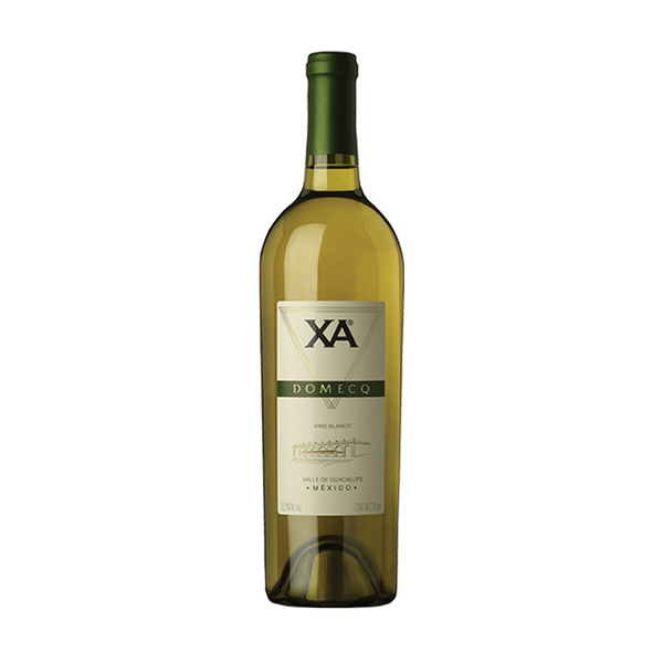 Vino Nac. Blanco. Frizzante Author 750Ml