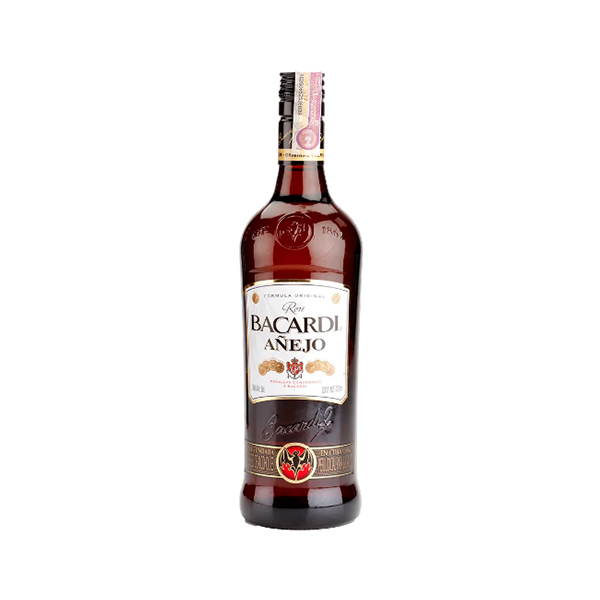Ron Santa Teresa 1796 Solera 750ml
