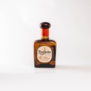 Tequila Añejo Oscuro  Don Julio Ceniza 700ml