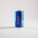Bebida Energizante Boost 235ml