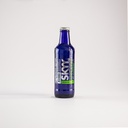 Bebida Skyy Appletini Rtd 275ml
