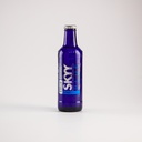 Bebida Skyy Blue Citrus Rtd 275ml