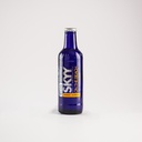 Bebida Skyy Durazno Rtd 275ml