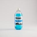 Bebida Vodka Mora Azul Kosako 600ml