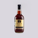 Brandy Nac. Don Pedro Reserva 1750ml