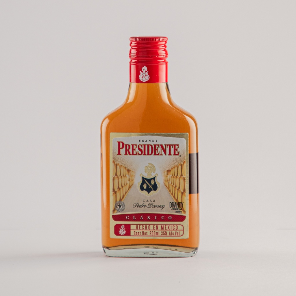 [7503023578097] Brandy Nac. Don Pedro Reserva 1000ml