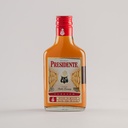 Brandy Nac. Don Pedro Reserva 1000ml