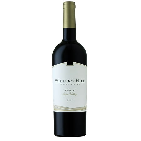 [085000001509] Cool Boone's Durazno 750ml