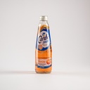 Cool Caribe Cooler Durazno 300ml