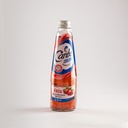 Cool Caribe Cooler Fresa 300ml