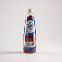 Cool Caribe Cooler Tinto 300ml